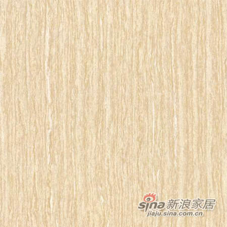 裕成陶瓷低碳木石yk8m21-1