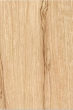 博德木纹砖-榉木系列