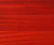 大卫地板哥本哈根多层实木系列F01G01-06非洲楝（红色）