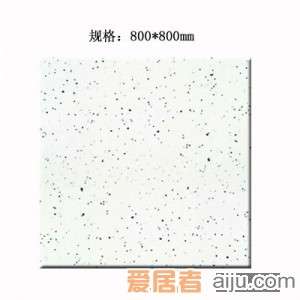 嘉俊-微晶玻璃复合砖[玉晶石系列]J48010（800*800MM）1