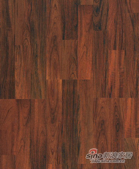 静林印刷软木地板200546