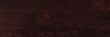 富林拉斐尔系列柞木拉丝（纯黑色）实木复合地板