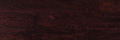 富林拉斐尔系列柞木拉丝（纯黑色）实木复合地板