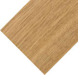 燕泥实木地板系列-白蜡木