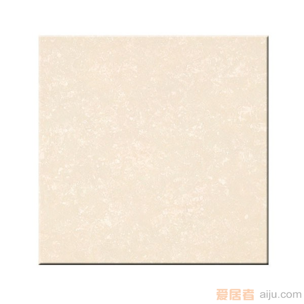 欧神诺地砖-抛光-冰川99系列-Q00160（600*600mm）1
