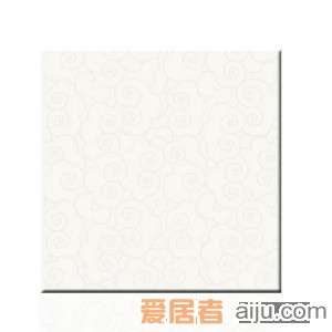 欧神诺-青花系列-地砖YD044D（300*300mm）1