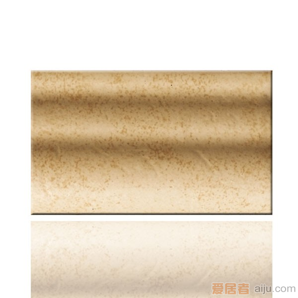 欧神诺-艾蔻之提拉系列-墙砖腰线EF25310F1（100*60mm）1