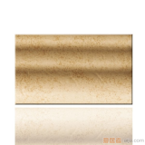 欧神诺-艾蔻之提拉系列-墙砖腰线EF25310F1（100*60mm）