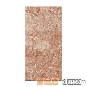 欧神诺地砖-抛光-Ⅲ元素系列-OX3026012（600*1200mm）1