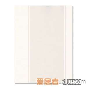 凯蒂复合纸浆壁纸-自由复兴系列SD25720【进口】1