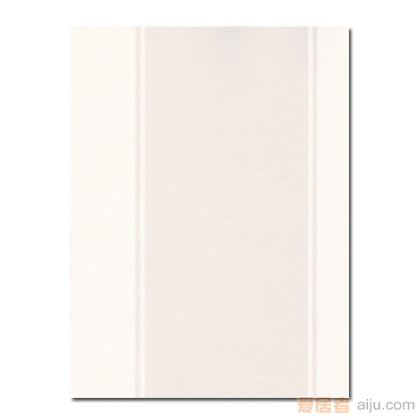 凯蒂复合纸浆壁纸-自由复兴系列SD25720【进口】1