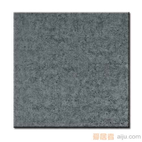金意陶-IT 石系列-墙砖-KGQD060732（600*600MM）1