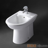 惠达-妇洗器-B241