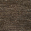 哑光砖系列-千年织锦石