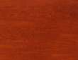 大卫地板中国红-华章红系列强化地板生态二代香二翅豆