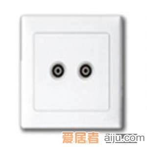 ʿءEP3ϵСEP3C21˫ӣ1