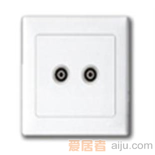 ʿءEP3ϵСEP3C21˫ӣ1