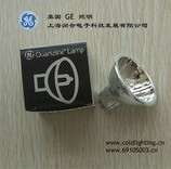 GE250W24VELC±ٵ