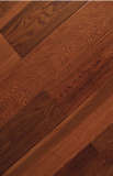 瑞嘉巴洛克实木复合地板系列枫映（橡木）