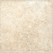 马可波罗瓷砖-庞贝石