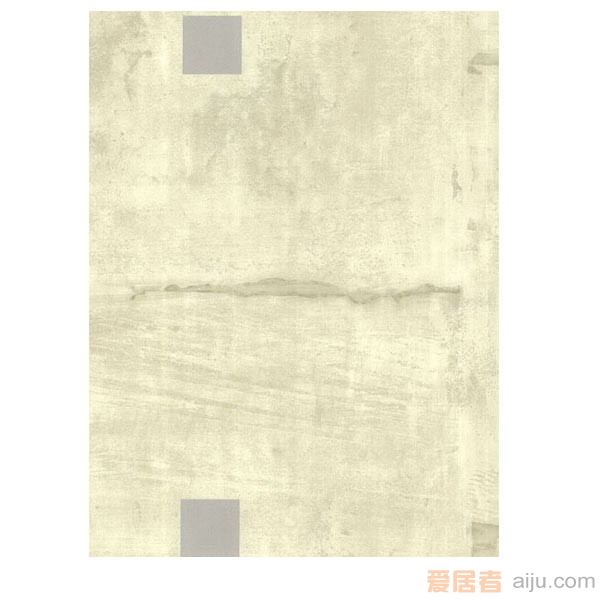 凯蒂纯木浆壁纸-艺术融合系列AW52088【进口】1