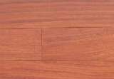 久盛孪叶苏木实木地板