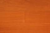 圣达实木地板自然尊贵系列―二翅豆红色18-2