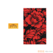 马可波罗中国印象(和)系列-花砖95008B4（300*600mm）