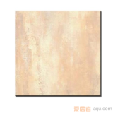 金意陶-地砖-超炫石系列-KGM060980（600*600MM）