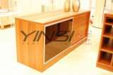 宜家家具樱世家居北欧风情宜家家具现代家具系列电视柜YSJJ-E316