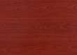 大卫地板中国红-晶彩系列强化地板DWPT0066温馨红檀
