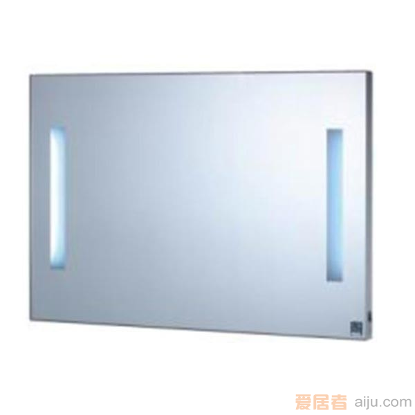 派尔沃铝框镜-M5201（900*700*41MM）1