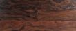 欧龙地板多层实木系列-榆木浮雕凡尔赛宫