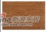 扬子地板古典艺术系列YZ909金丝檀木-0