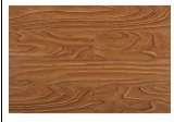 扬子地板古典艺术系列YZ909金丝檀木