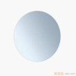 派尔沃铝框镜-M5302（600*600MM）