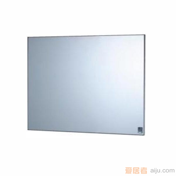 派尔沃铝框镜-M5101A（900*700*18.6MM）