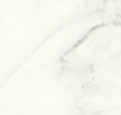 马可波罗瓷片卡拉拉石ML3628