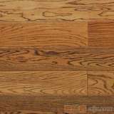 比嘉-实木复合地板-皇庭系列：漪景柞木（910*125*15mm）