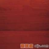 比嘉-实木复合地板-雅舍系列-YSC241：红卡雅