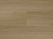 欧龙地板“铂金”系列强化地板-B003黄胡桃