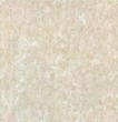 马可波罗地理石--丁香米黄CZ6518AS