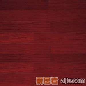 比嘉-实木复合地板-雅舍系列：红檀香（910*125*15mm）2
