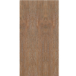 安华瓷砖美国橡木NF915556