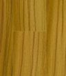 欧龙地板“明”系列强化地板-M005英伦胡桃木
