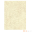 凯蒂纯木浆壁纸-艺术融合系列AW52011【进口】