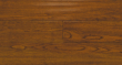 美国红橡-手刮柚木色场景实木地板