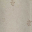皇冠壁纸brussels系列12401