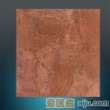 欧神诺地砖-艾蔻之艾尔斯系列-EK20660RS（600*600mm）