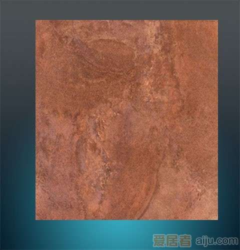 欧神诺地砖-艾蔻之艾尔斯系列-EK20660RS（600*600mm）1